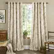 Curtains & Blinds